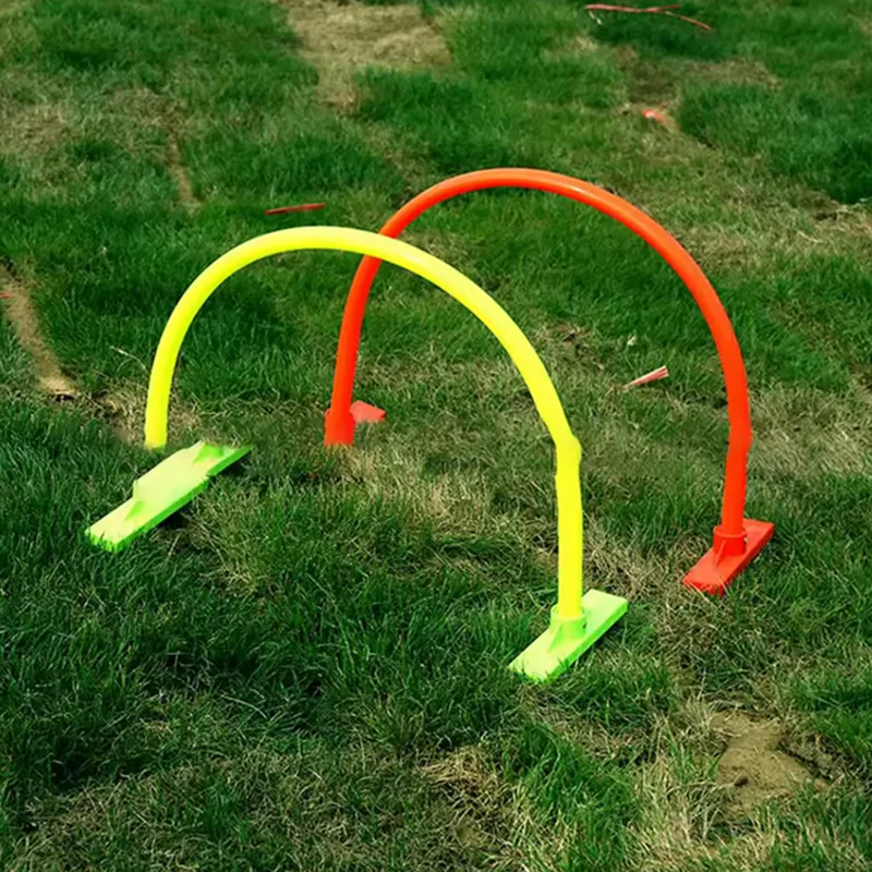 Football Arch