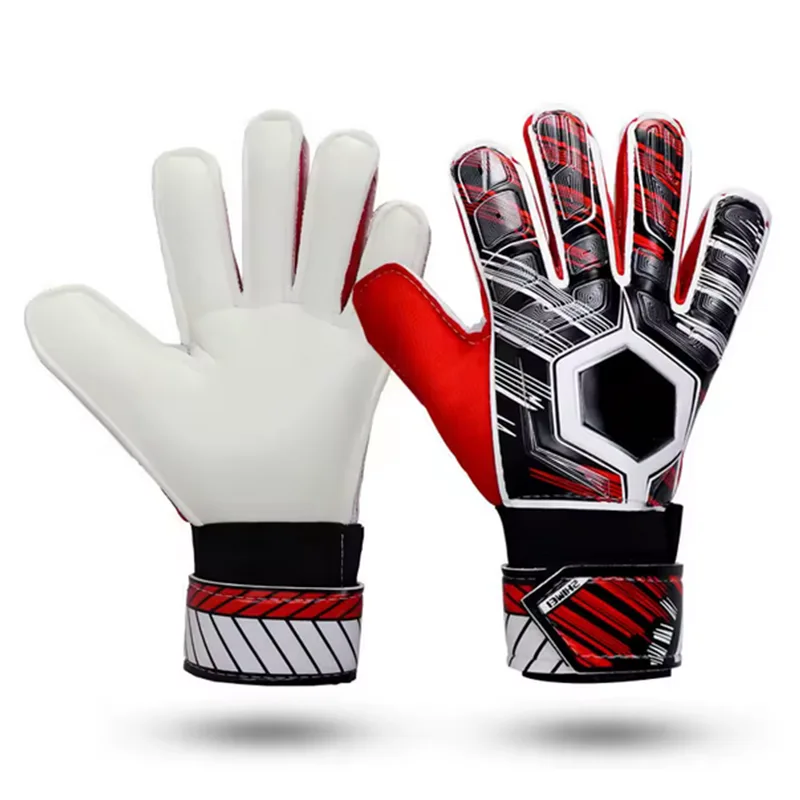 Goalkeeper Gloves