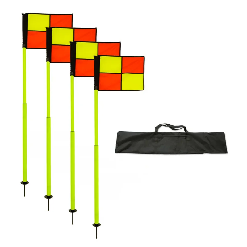 Football Flag